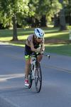 2019-jul-13-tmrmountainlakestriathlon-2-0730-0740-IMG_0676