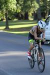 2019-jul-13-tmrmountainlakestriathlon-2-0730-0740-IMG_0678
