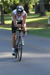 2019-jul-13-tmrmountainlakestriathlon-2-0730-0740-IMG_0683