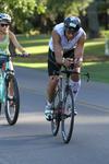 2019-jul-13-tmrmountainlakestriathlon-2-0730-0740-IMG_0685