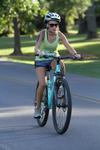 2019-jul-13-tmrmountainlakestriathlon-2-0730-0740-IMG_0687