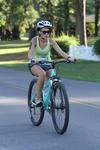 2019-jul-13-tmrmountainlakestriathlon-2-0730-0740-IMG_0690