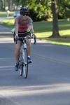 2019-jul-13-tmrmountainlakestriathlon-2-0730-0740-IMG_0692