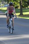 2019-jul-13-tmrmountainlakestriathlon-2-0730-0740-IMG_0693