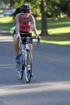 2019-jul-13-tmrmountainlakestriathlon-2-0730-0740-IMG_0694