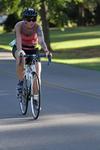 2019-jul-13-tmrmountainlakestriathlon-2-0730-0740-IMG_0695