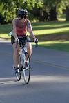2019-jul-13-tmrmountainlakestriathlon-2-0730-0740-IMG_0697