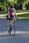 2019-jul-13-tmrmountainlakestriathlon-2-0730-0740-IMG_0698