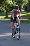 2019-jul-13-tmrmountainlakestriathlon-2-0730-0740-IMG_0699