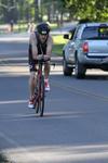 2019-jul-13-tmrmountainlakestriathlon-2-0730-0740-IMG_0701