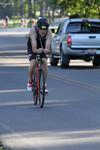 2019-jul-13-tmrmountainlakestriathlon-2-0730-0740-IMG_0702