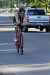 2019-jul-13-tmrmountainlakestriathlon-2-0730-0740-IMG_0703
