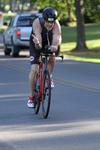 2019-jul-13-tmrmountainlakestriathlon-2-0730-0740-IMG_0706