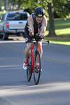 2019-jul-13-tmrmountainlakestriathlon-2-0730-0740-IMG_0707