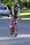 2019-jul-13-tmrmountainlakestriathlon-2-0730-0740-IMG_0708