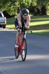2019-jul-13-tmrmountainlakestriathlon-2-0730-0740-IMG_0709