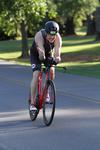 2019-jul-13-tmrmountainlakestriathlon-2-0730-0740-IMG_0710