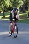 2019-jul-13-tmrmountainlakestriathlon-2-0730-0740-IMG_0711