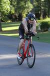 2019-jul-13-tmrmountainlakestriathlon-2-0730-0740-IMG_0712