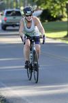 2019-jul-13-tmrmountainlakestriathlon-2-0730-0740-IMG_0713