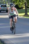 2019-jul-13-tmrmountainlakestriathlon-2-0730-0740-IMG_0714