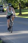 2019-jul-13-tmrmountainlakestriathlon-2-0730-0740-IMG_0715