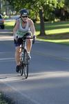 2019-jul-13-tmrmountainlakestriathlon-2-0730-0740-IMG_0716