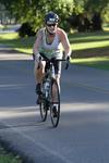 2019-jul-13-tmrmountainlakestriathlon-2-0730-0740-IMG_0719