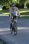 2019-jul-13-tmrmountainlakestriathlon-2-0730-0740-IMG_0720
