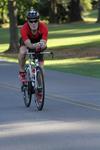 2019-jul-13-tmrmountainlakestriathlon-2-0730-0740-IMG_0722