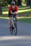 2019-jul-13-tmrmountainlakestriathlon-2-0730-0740-IMG_0723