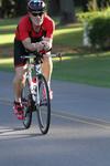 2019-jul-13-tmrmountainlakestriathlon-2-0730-0740-IMG_0725