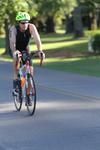 2019-jul-13-tmrmountainlakestriathlon-2-0730-0740-IMG_0728