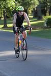 2019-jul-13-tmrmountainlakestriathlon-2-0730-0740-IMG_0729