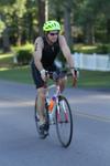 2019-jul-13-tmrmountainlakestriathlon-2-0730-0740-IMG_0731