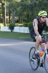 2019-jul-13-tmrmountainlakestriathlon-2-0730-0740-IMG_0732