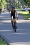 2019-jul-13-tmrmountainlakestriathlon-2-0730-0740-IMG_0734