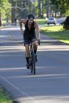 2019-jul-13-tmrmountainlakestriathlon-2-0730-0740-IMG_0735
