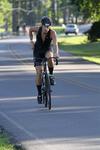 2019-jul-13-tmrmountainlakestriathlon-2-0730-0740-IMG_0736