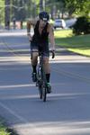 2019-jul-13-tmrmountainlakestriathlon-2-0730-0740-IMG_0738