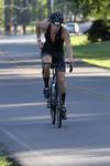 2019-jul-13-tmrmountainlakestriathlon-2-0730-0740-IMG_0739