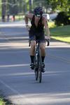 2019-jul-13-tmrmountainlakestriathlon-2-0730-0740-IMG_0740