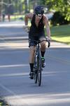 2019-jul-13-tmrmountainlakestriathlon-2-0730-0740-IMG_0741