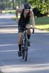 2019-jul-13-tmrmountainlakestriathlon-2-0730-0740-IMG_0742