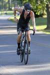 2019-jul-13-tmrmountainlakestriathlon-2-0730-0740-IMG_0743