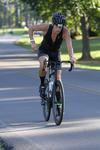 2019-jul-13-tmrmountainlakestriathlon-2-0730-0740-IMG_0744