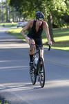 2019-jul-13-tmrmountainlakestriathlon-2-0730-0740-IMG_0745
