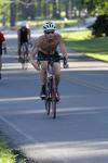 2019-jul-13-tmrmountainlakestriathlon-2-0730-0740-IMG_0748