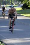 2019-jul-13-tmrmountainlakestriathlon-2-0730-0740-IMG_0749