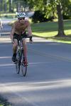 2019-jul-13-tmrmountainlakestriathlon-2-0730-0740-IMG_0751